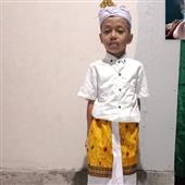 Dự