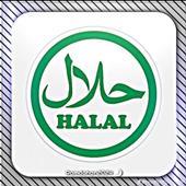 Ma