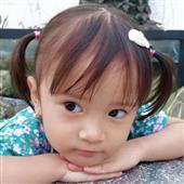 Bầ