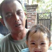 Vậ