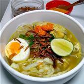 Rặ