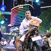 Đạ