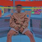 Be