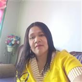 Mơ