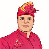 Đo