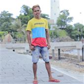 Lợ