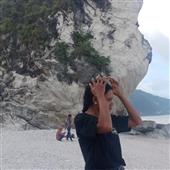Bà