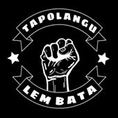 Gi