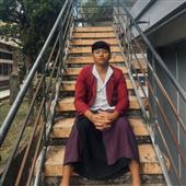 Cỗ