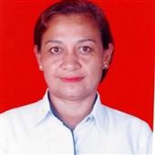 Mê