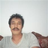 Tr