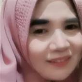 Mi