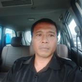 Kế