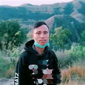 Cu