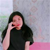 Nh