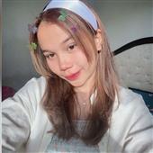 Bắ
