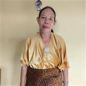 VỪ