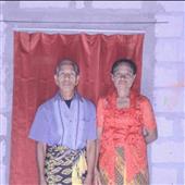 Ph