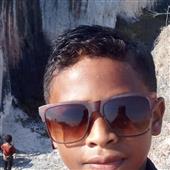 Ưu