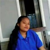 Đấ
