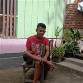 Lị