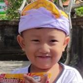 Bữ