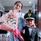 Mắ
