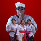 Đá