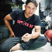 Bà