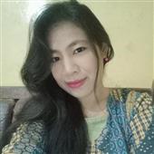 Lễ