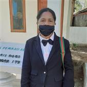Đạ