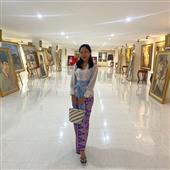 Kế