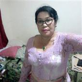 Bá