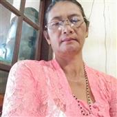 Bả