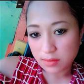 Số