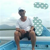 Nư