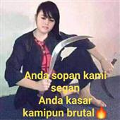 Hu