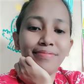 Li