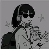 Cu