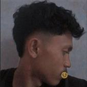 Ng