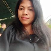 Sá