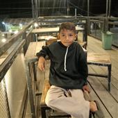Bố
