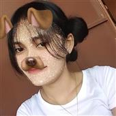 Ng