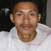 Cu