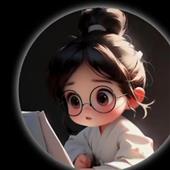 vậ