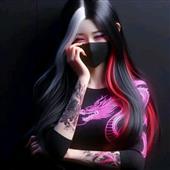 Me