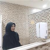 Mo