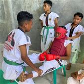 Kế