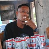 Sơ