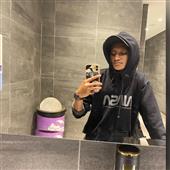 Gi